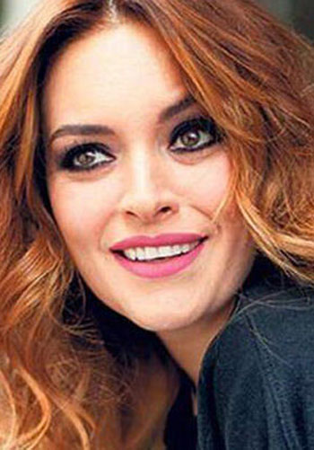 SİNEMA TARİHİNDEN YAPRAKLAR